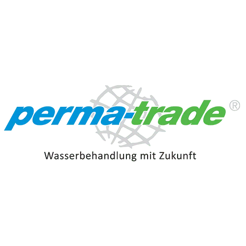 perma-trade_Logo.png