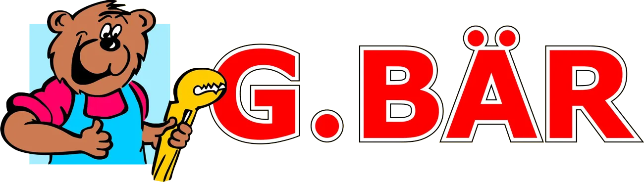 Logo_Baer.png